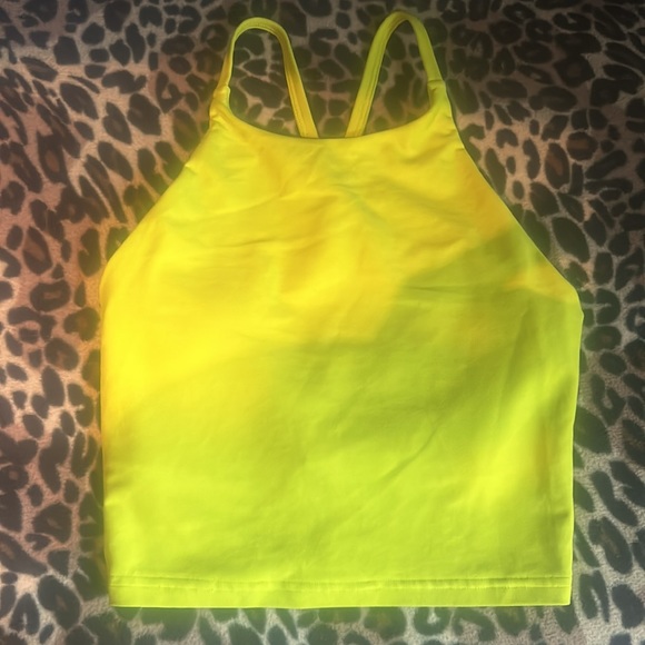 Powersoft sports bras - Picture 5 of 8